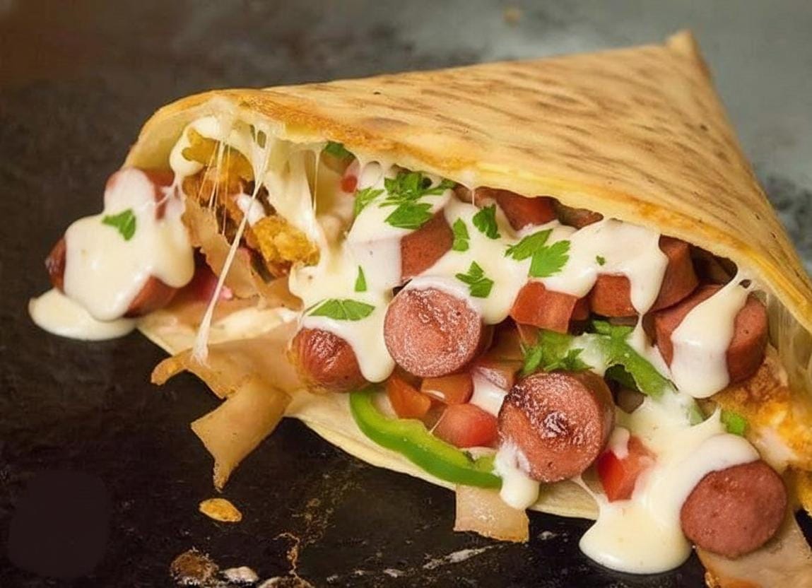 سوسيس